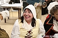 VBS_4454 - Investitura Re Peperone e Bela Povronera Carnevale di Carmagnola 2024